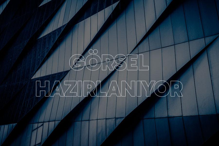 Gaziantep Onkoloji İşyerleri